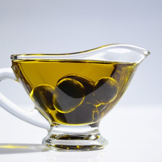 Olivenöl – flüssiges Gold – Qualitätsmerkmale